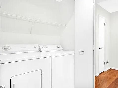4th image of 5415 W Harmon Ave Unit 2020