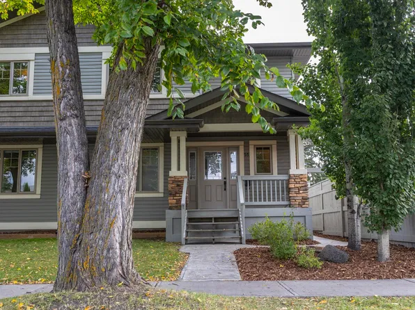 55 Michigan St, Devon, AB T9G 1H7