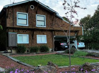 728 Midland Way, Redwood City, CA