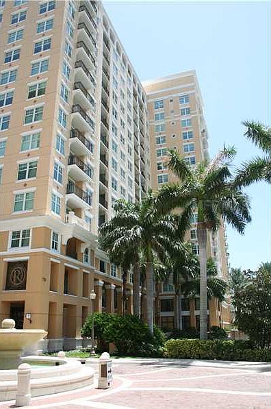 1st image of 750 N Tamiami Trl Unit 814