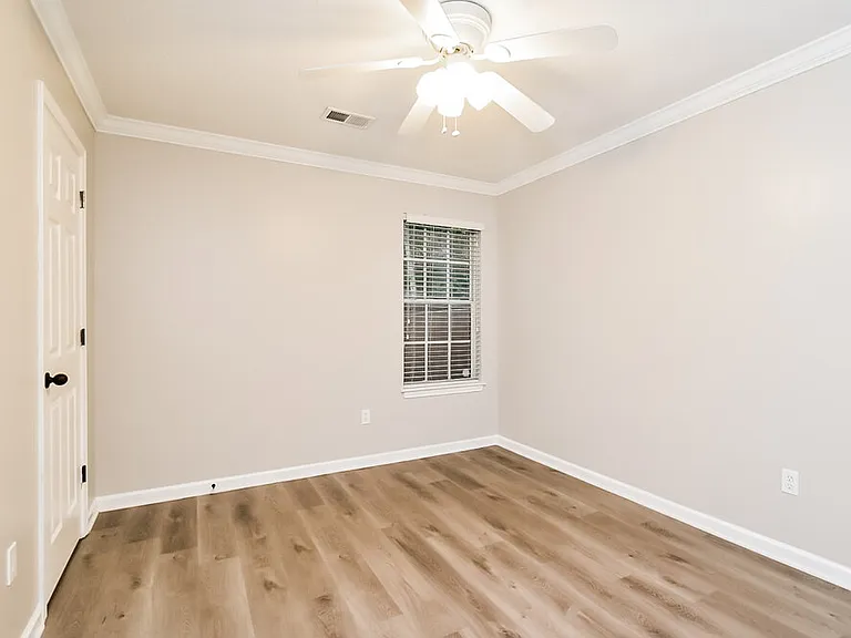 7214 Grapetree Trl — Photo 13