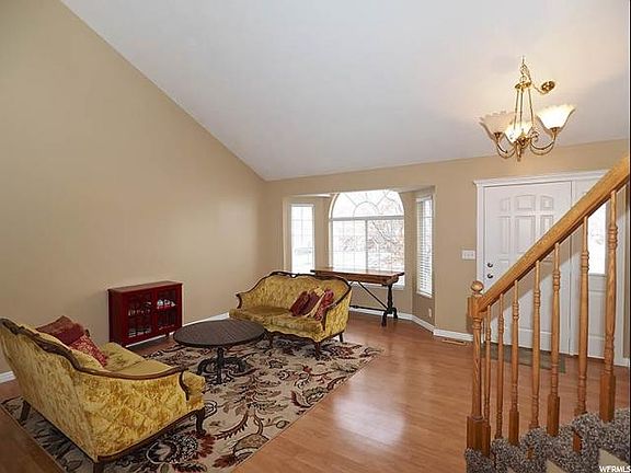 4th image of 10860 S Fruitwood Ct