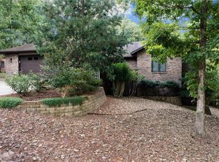 66 Tewkesbury Circle Dr, Bella Vista, AR 72714