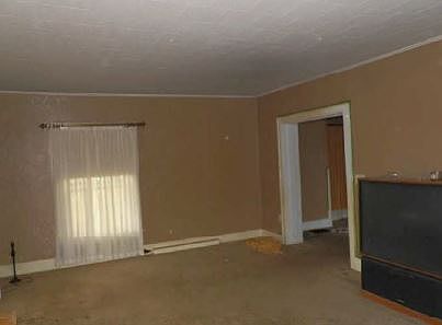 5th image of 1818 Harding Hwy W
