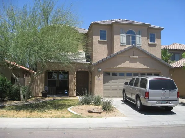 9138 W Cypress St, Phoenix, AZ 85037