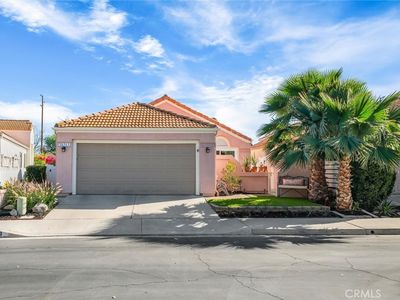 28313 Valombrosa Dr, Menifee, CA, 92584