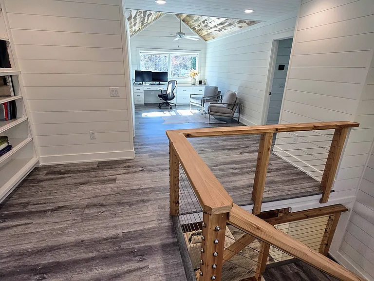 151 Timpson Cove Rd — Photo 32