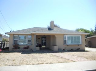 756 Oregon St, Watsonville, CA 95076