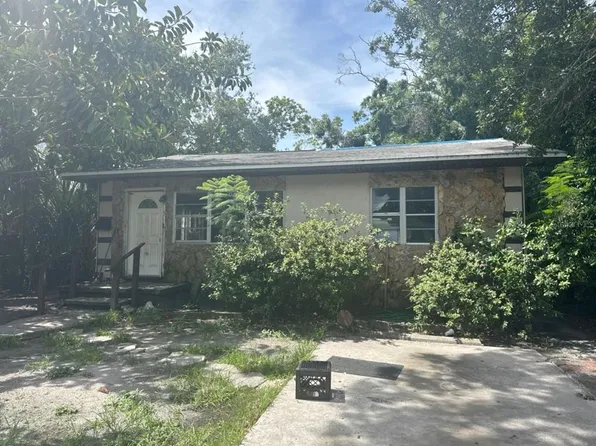 3518 16th Ave S, Saint Petersburg, FL 33711