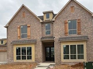 8808 W Tuttle Rd, Bentonville, AR 72713