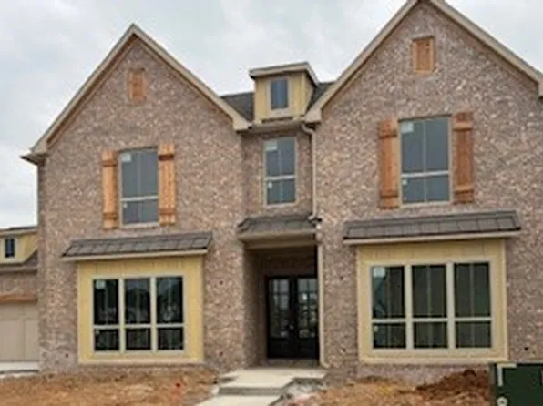 8808 W Tuttle Rd, Bentonville, AR 72713