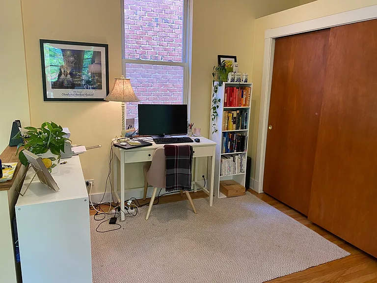 1222 N Damen Ave #3 — Photo 4