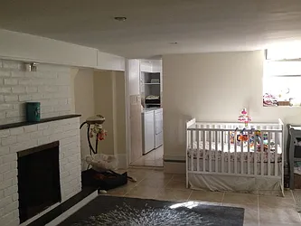 Rented by Voro New York