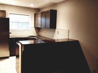 528 Andria Ave APT 252, Hillsborough, NJ