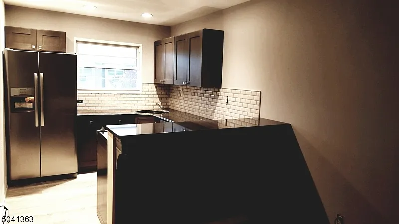 528 Andria Ave APT 252 photo 1