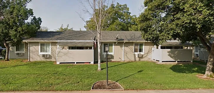 2654 McGregor Dr — Photo 5