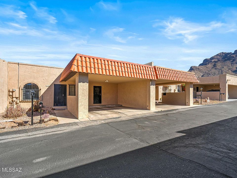 1st image of 213 E Calle Zafiro