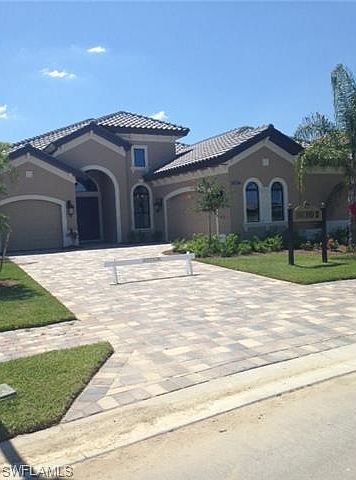 1st image of 11034 Esteban Dr
