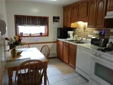 3rd image of 3118 Pittsburgh Ave