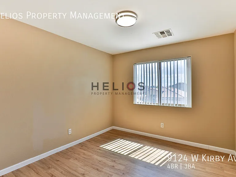 9124 W Kirby Ave — Photo 18