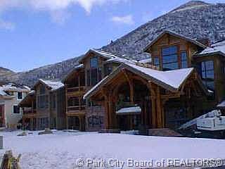 1st image of 2900 E Deer Valley Dr #C208