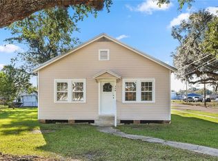 406 Early St, Paradis, LA 70080