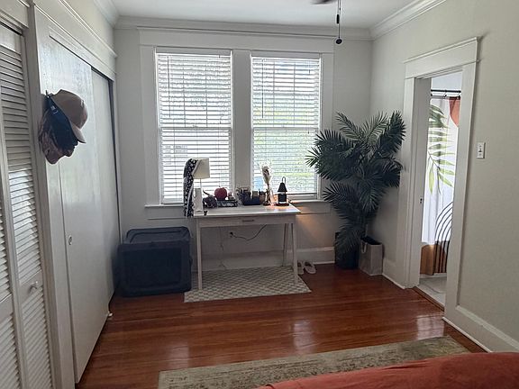 5th image of 1819 W Hills Ave APT 2B