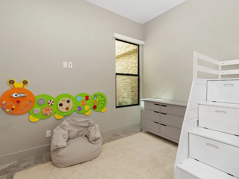 48832 Cassia Pl — Photo 24