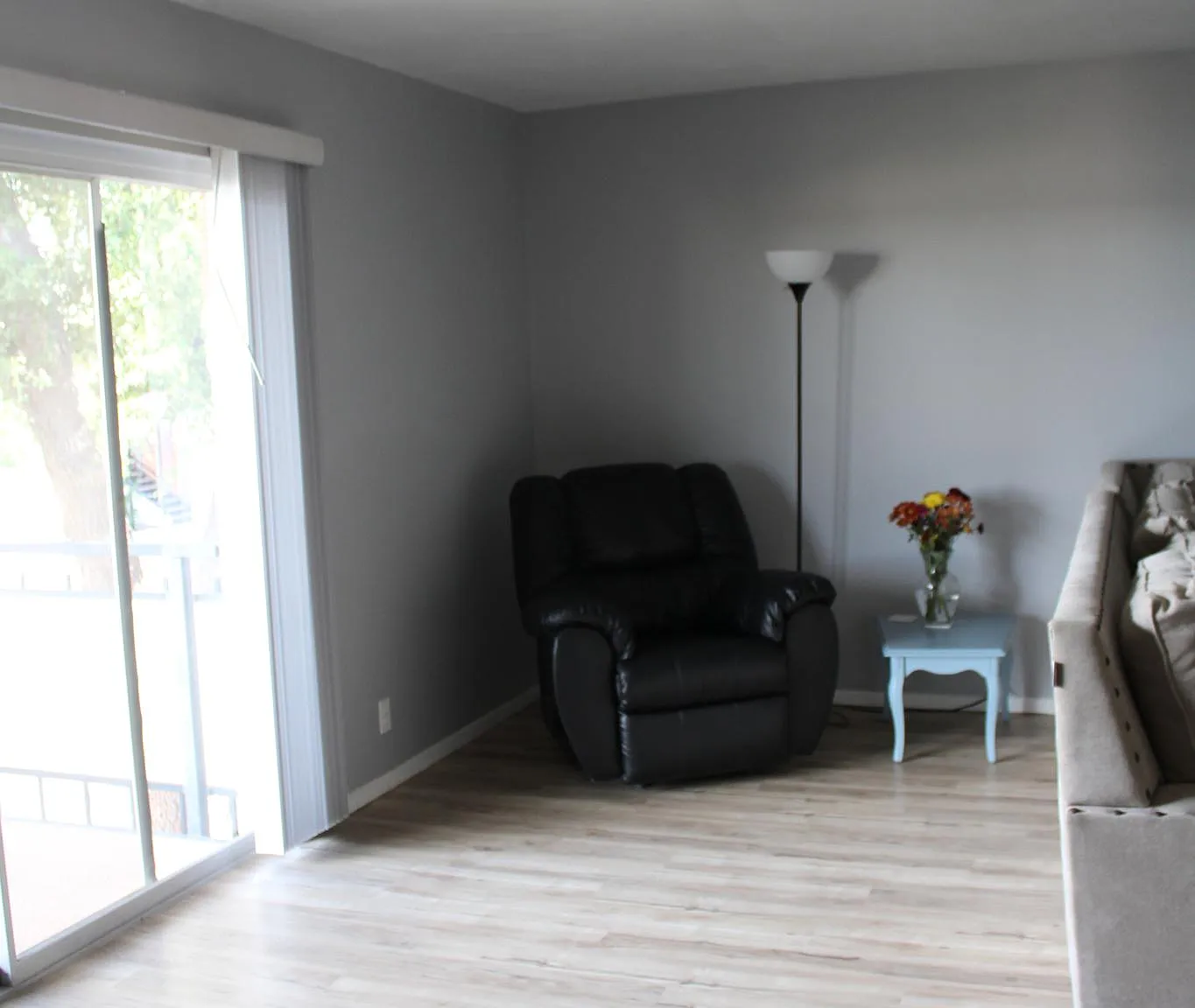 2 bed, 1371 sqft, $2,000 — Photo 2