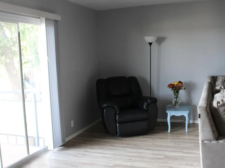 3940 E Timrod St #267 — Photo 2