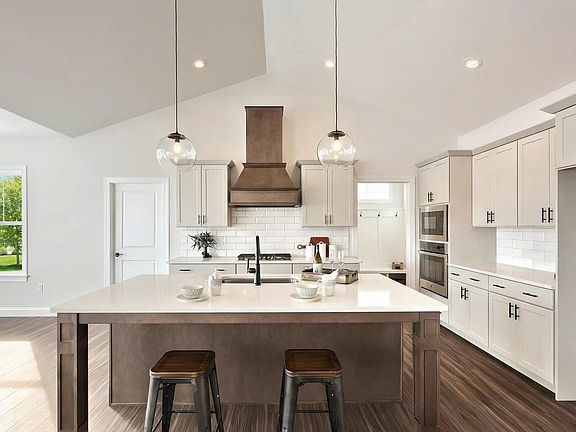 6th image of this home