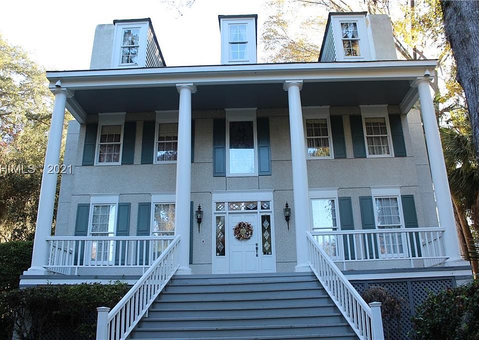 1st image of 18 Saint Johns Pl