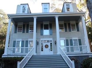 18 Saint Johns Pl, Hilton Head Island, SC 29928