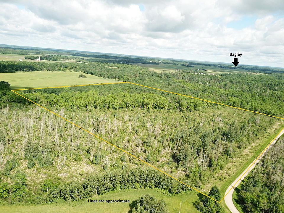 1st image of Tbd1 Mud Lake Rd