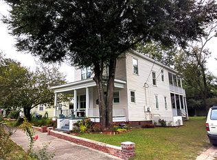 313 McRae Street #FL 1ST, Wilmington, NC 28401