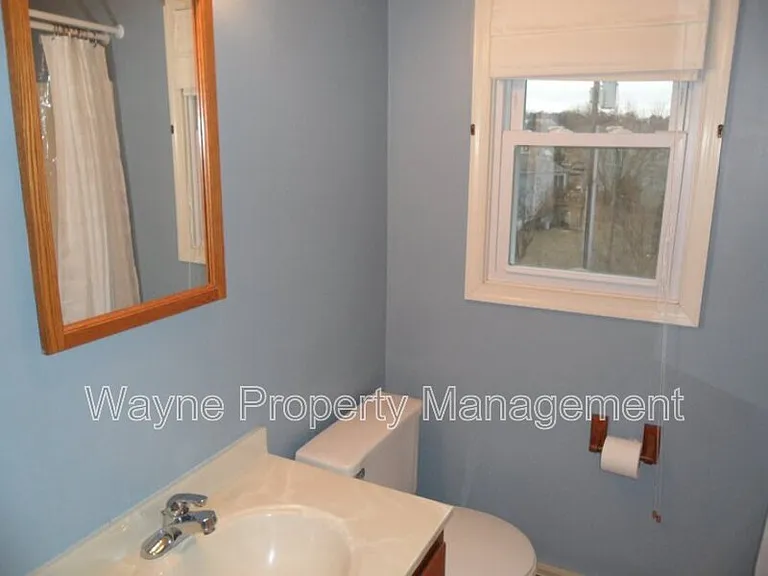 112 Virginia Ave — Photo 26