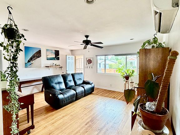 4th image of 3808 Atascadero Dr