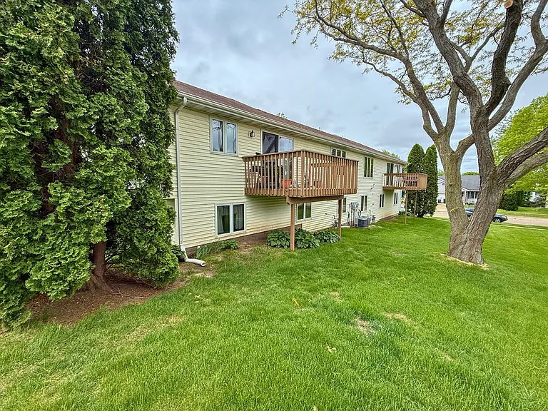 101 Northlawn Dr #A — Photo 19