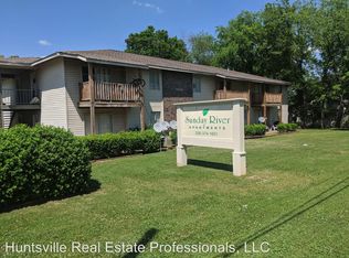 4010 Bob Wallace Ave SW APT 24, Huntsville, AL 35805