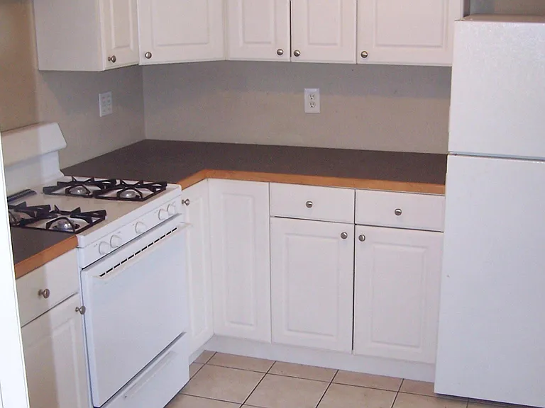 373 E Saratoga St #2 — Photo 3