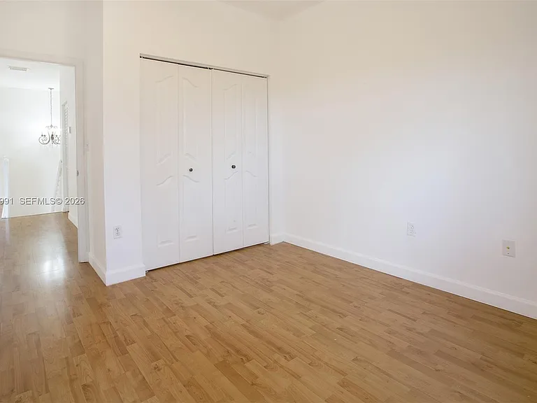 2657 SW 145th Ave — Photo 22