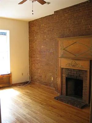 Rented by Guidance Realty Corp. | media 48