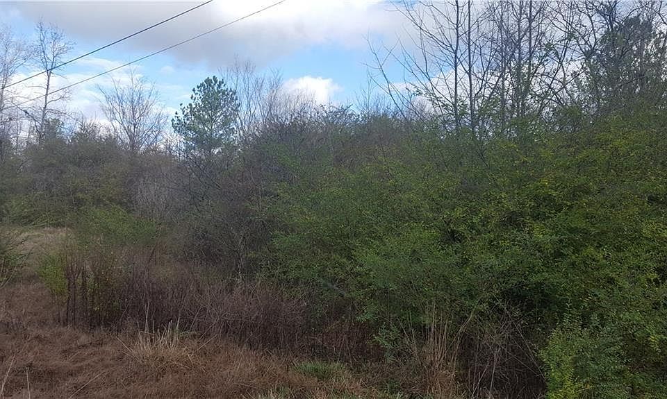 2nd image of 00 Pleasant Valley Road