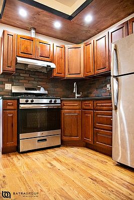 1st image of 282 Himrod St APT 3R