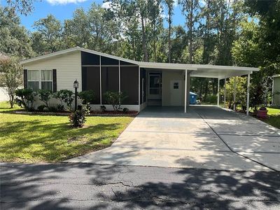 2956 Kingswood Cir, Brooksville, FL, 34604