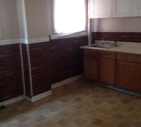 3rd image of 520 N 20th St APT 2