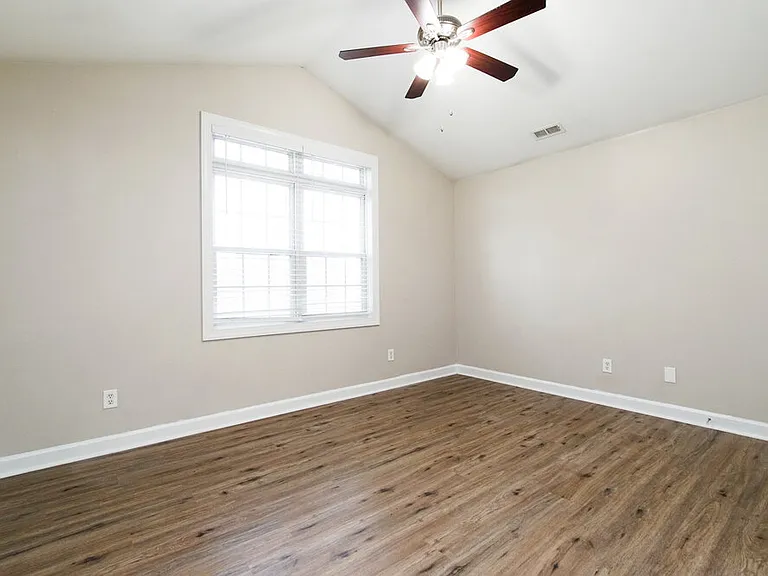 2012 Winston Diamond Ct — Photo 11