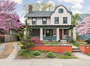 3312 Washington Blvd, Indianapolis, IN