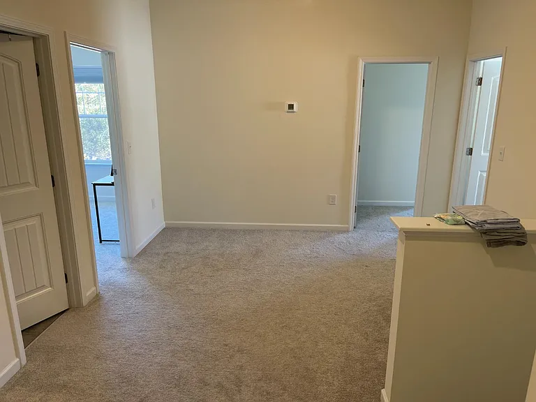 119 Cumberland Dr — Photo 16