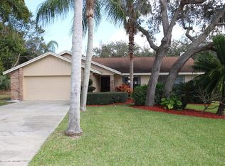 401 Golden Arm Rd, Deltona, FL 32738